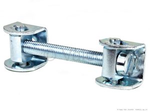 TURNBUCKLE