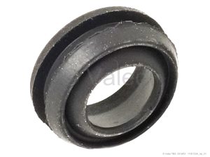 PIPE SEALING WT