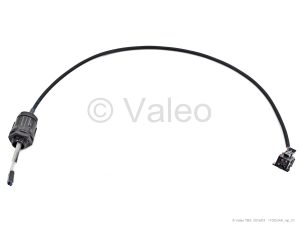 ROOM THERMOSTAT-SENSOR SIEMENS