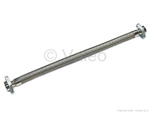 FLEXIBLE PIPE DN25 / DOFL L750