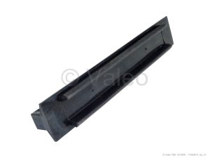 FILTER SEAL ROOFBOX DOUBLE-DECKER