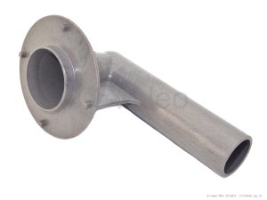 CONDENSATION WATER DRAIN