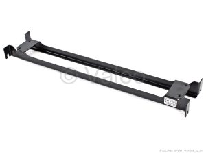 STRUCTURAL COMPONENT CONDENSER