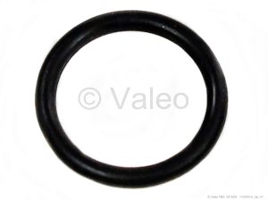 O-RING 14.0 X 2.0 R134A