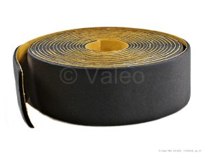 ARMAFLEX INSULATION TAPE B1 15000X50X3 MM