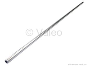 COVER ROD AEROSPHERE WORLD, REVO E HP
