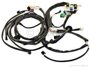CABLE HARNESS AEROE NCI CITARO 4AX6RAD