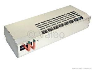 WALL HEATER L716 NCI - WABCO