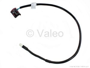TEMPERATURE SENSOR OUTSIDE GL-W5101
