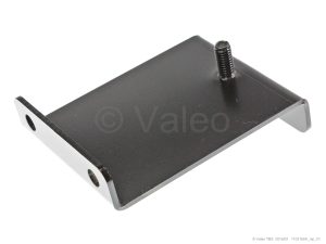 SUPPORT CONDENSER COVER 4 RR