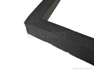 SEALING FRAME NEOMAN SEAL FRAME