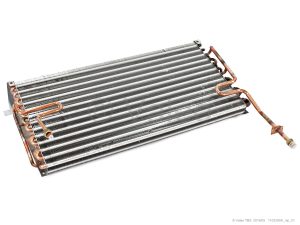 CONDENSER - REPLACE 98765C