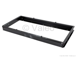 BASIC FRAME - REPLACE 9003275C