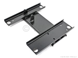 MOTOR-COMPRESSOR FASTENER - REPLACE 9003276C