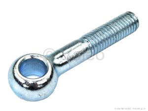 EYE BOLT M10X56 DIN 444