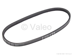 RIBBED V-BELT 3PK560