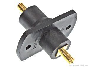 CONNECTION BOLT M8 - REPLACE 9003913A