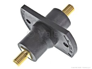 CONNECTION BOLT M10 - REPLACE 9003914A