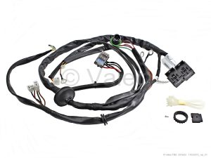 CABLE HARNESS EASYSPHERE S - REPLACE 9003893A