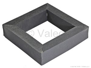 SEALING FRAME - REPLACE 9011722A