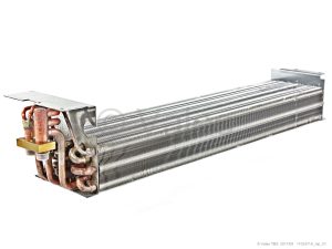 EVAPORATOR - REPLACE 98759C
