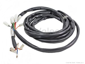 CABLE HARNESS CONTROL PANEL EASYSPHERE - REPLACE 9012829B