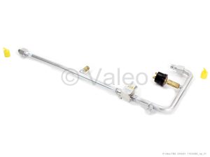 PIPE RECEIVER-DRYER LIGHT