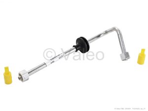 EVAPORATOR PIPE RH LIGHT