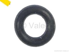 O-RING 4.48 X 1.78