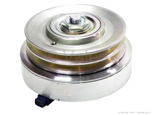 MAGNETIC CLUTCH 2SPB DW173 KK