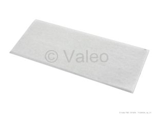 RECIRCULATION FILTER EASYSPHERE - REPLACE 64049A