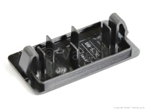SHUTTER APERTURE 44X22 - REPLACE 67036A