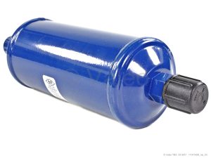 FILTER DRYER 7/8-UNF ⌀78 X 262
