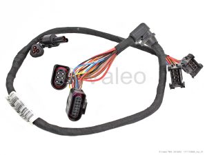 CABLE HARNESS SETRA - HU