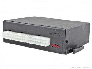 CONTROL UNIT GL-W555