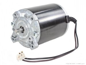 MOTOR E200