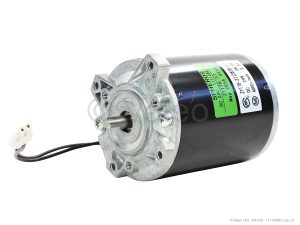 MOTOR E320