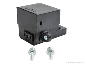 IGNITION SPARK GENERATOR 24 V - KIT