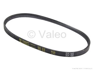 RIBBED V-BELT 3PK515
