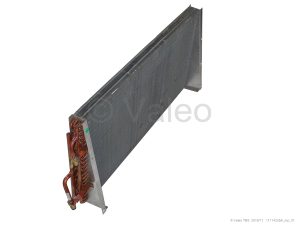CONDENSER CC145T