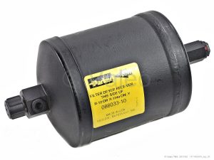 FILTER DRIER CC145
