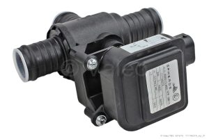 MOTOR CONTROL VALVE 3/2-WAY
