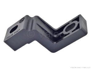 CLAMP, CONDENSER