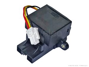 IGNITION SPARK GENERATOR E