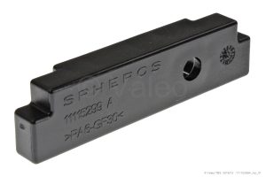 TERMINAL STRIP BLOWER