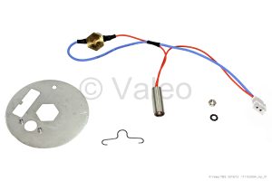 RETROFIT HEATING ELEMENT THERMO E - KIT
