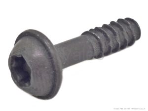 SCREW DELTA PT 40X16-9 DS