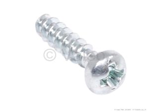 LENS SCREW