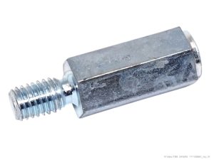 STUD SW13-M8-M5