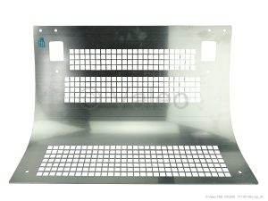 COVER I E